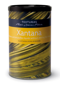 Xantana - poudre