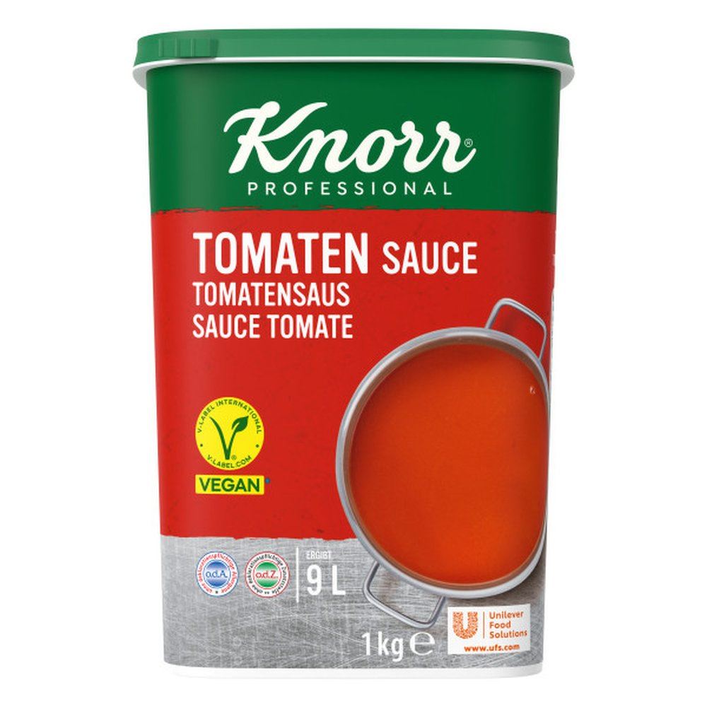 Sauce tomate  -   poudre