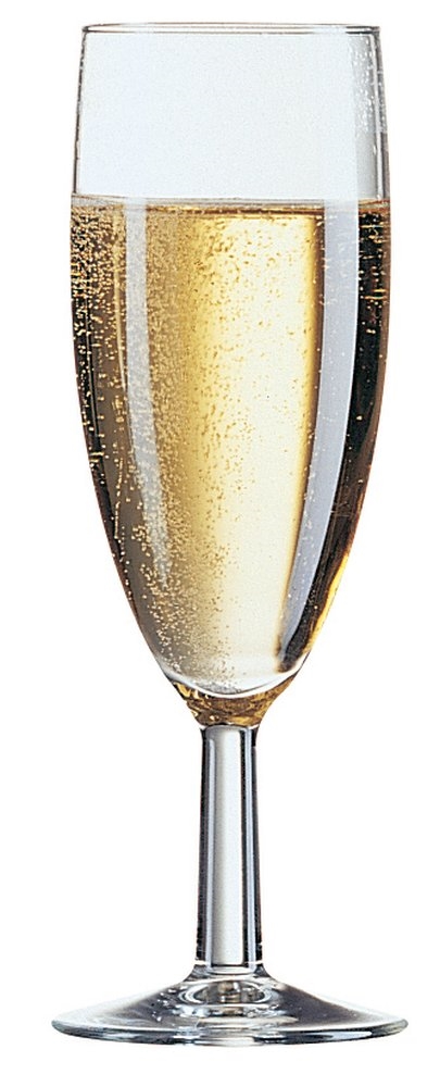 Savoie champagnegals 17 cl