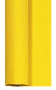 Dunicel rouleau jaune - 0,90x40 m