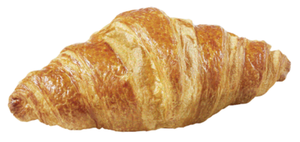 Roombotercroissant
