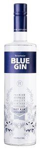 Bleu Gin Vintage Dry 43°