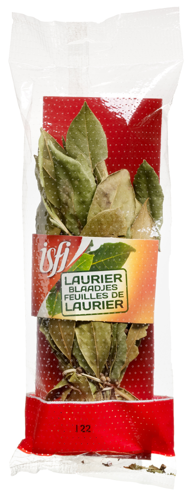 Laurier - feuilles Provence