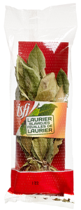 Laurier - feuilles Provence