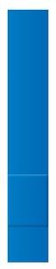 Pansements bleus détectables - 120x20 mm