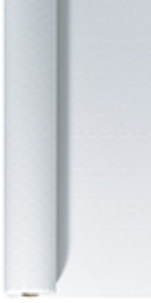 MG rouleau en papier blanc - 1x100 m