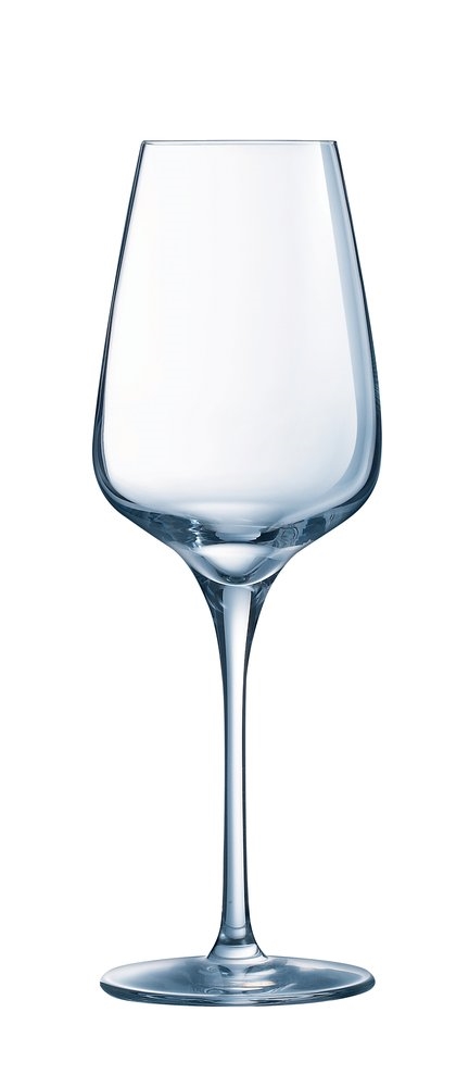 Sublym wijnglas 35 cl