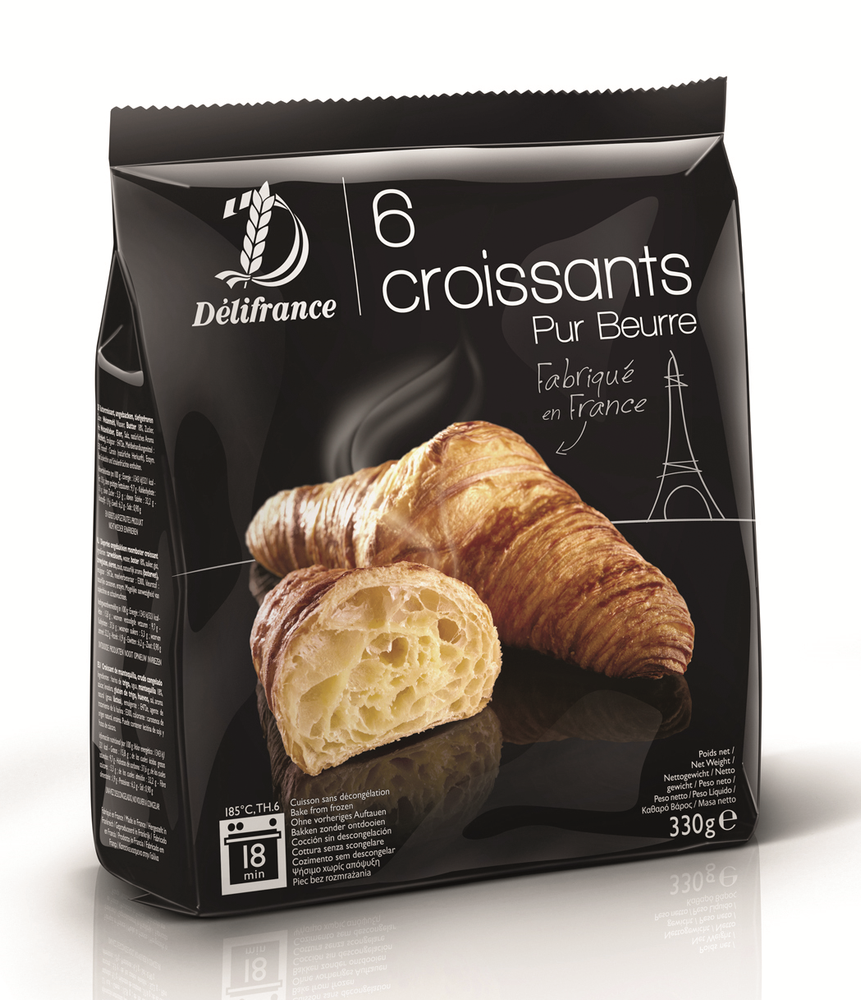 S5095 Roombotercroissant