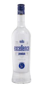Vodka excellence