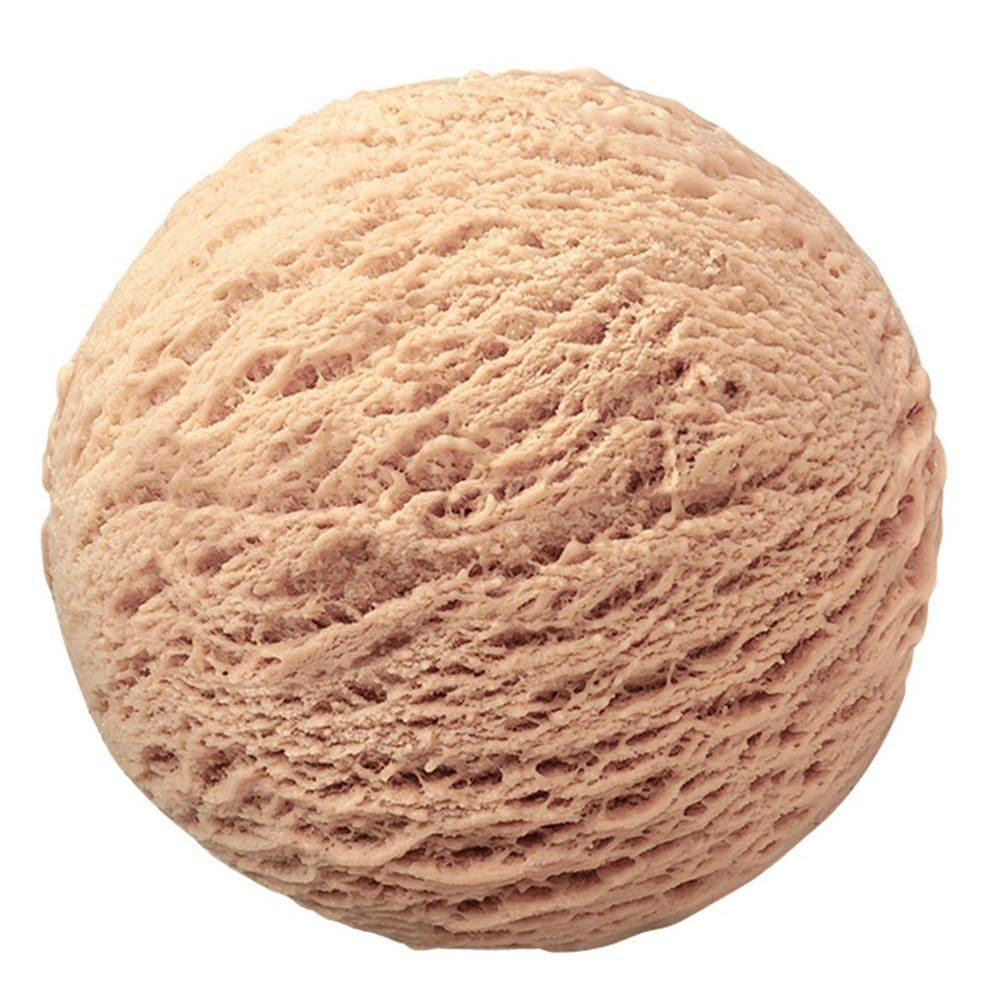 Crème glacée babeluttes