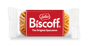 Biscoff spéculoos
