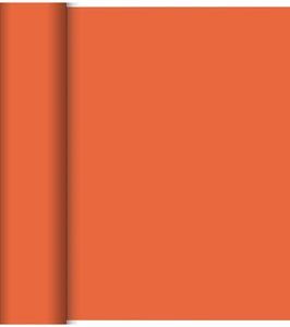 Dunicel tête-à-tête mandarin - 0,40x24 m