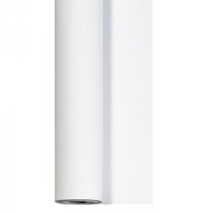 Dunicel rouleau blanc - 0,90x40 m