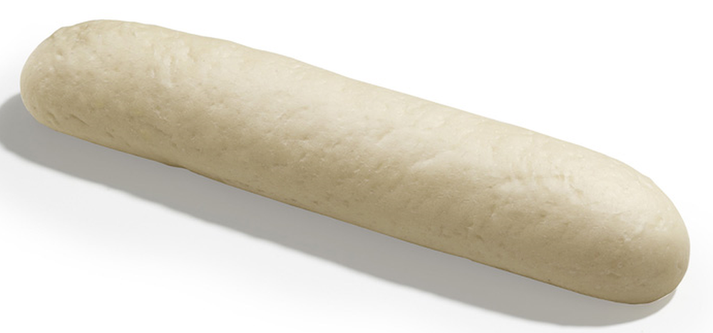 2104385 Panini bread 27 cm