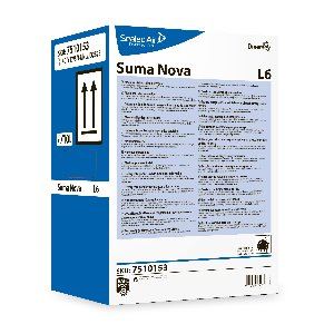 Suma Nova L6