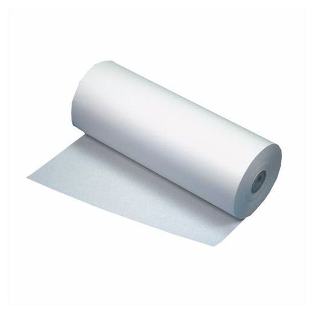Cassé papier en rouleau - 0,5x400 m