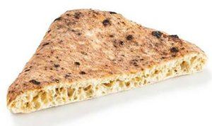 221748 Naanta pocket bread 14 cm
