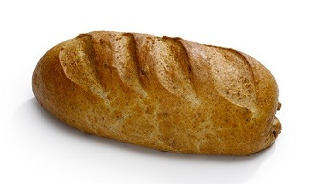 187-02 Notenbrood
