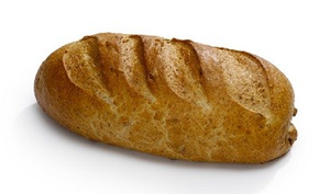 187-02 Notenbrood