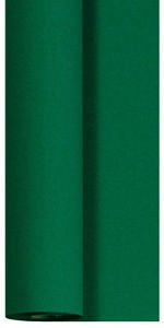 Dunicel rouleau vert foncé - 0,90x40 m