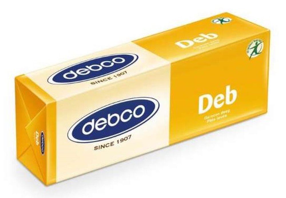 20419 Debco margarine