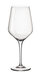 Electra verre à vin large 55 cl