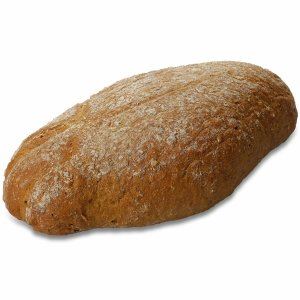 2395 Filone brood bruin 26,5 cm