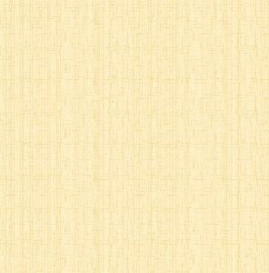 Dunicel napperon linnea cream - 84x84 cm