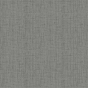 Dunilin servet linnea graniet/grijs - 48x48 cm