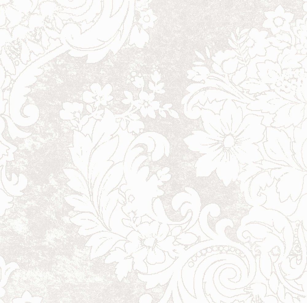 Servet royal white - 40x40 cm