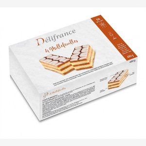 75794 Millefeuille