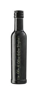 Huile d'olive Extra Vierge Premium