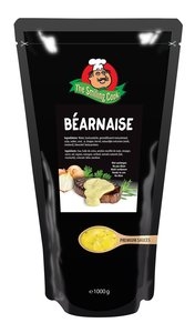 H31 Bearnaise saus