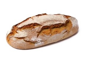 1407-05 Rustiek boerenbrood