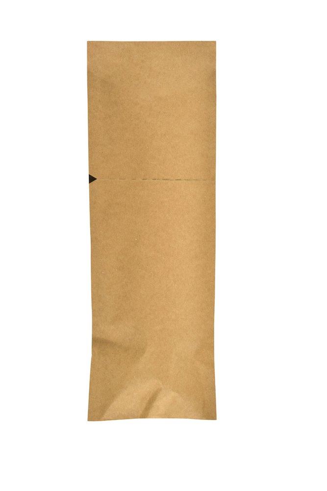 Serviette sacchetto ecoecho & blanche - 25x8,5 cm