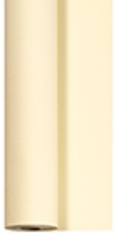 Dunicel rouleau cream - 0,90x40 m