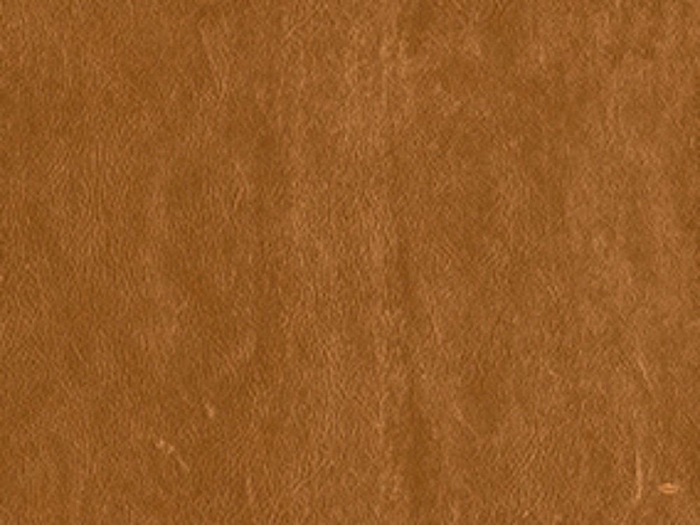 Dunicel set de table leather like - 30x40 cm