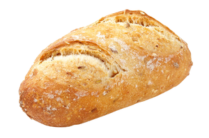 31305 Petit pain aux céréales 10 cm