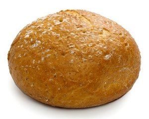 3587 Petit pain breughel