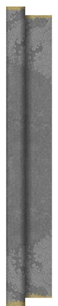 Dunicel rol royal graniet/grijs - 1,25x10 m