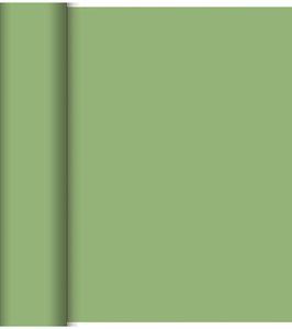 Tafelloper herbal green tête à tête - 0,4x24 m