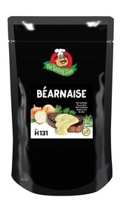 H131 Bearnaise saus