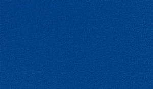 Dunicel napperon donkerblauw - 84x84 cm