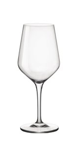 Electra verre à vin small 35 cl