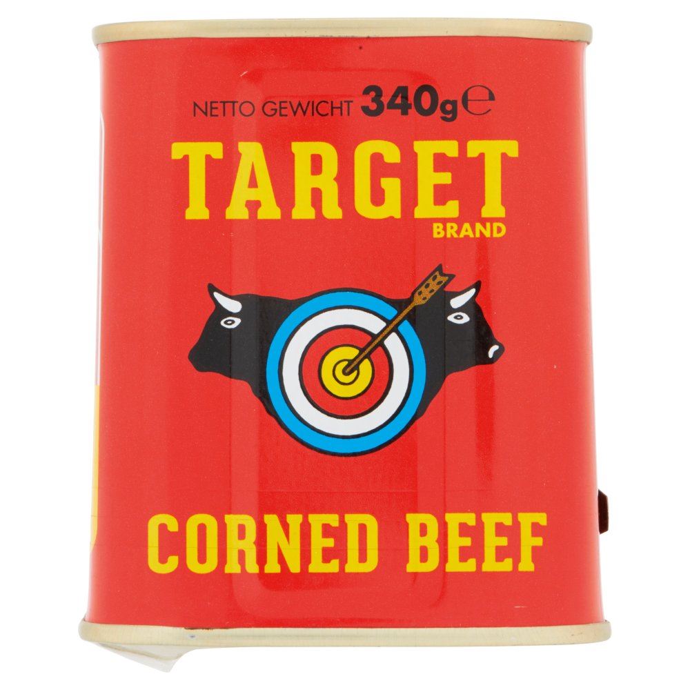 Corned-beef