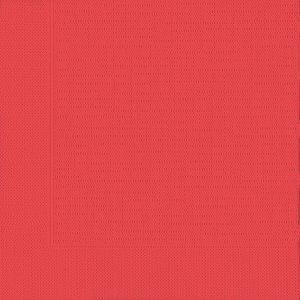 Duni Classic serviette 4 couches rouge - 40x40 cm