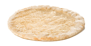 1399 Pizza rond non tomaté Ø29 cm