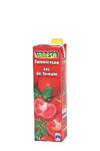 Jus de tomates CB2+