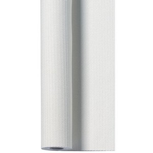 Molton rouleau blanc - 1,10x20 m
