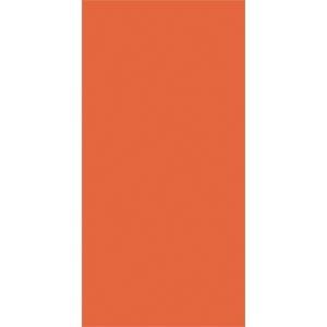 Servet 3 laags sun orange - 40x40 cm